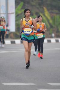 BIB: 10588
                            <button type="button" onclick="openModal(9895623)" class="btn btn-primary btn-sm float-right btn-popup" data-toggle="modal" data-target=".modal-high-quality">
                        <i class="fas fa-shopping-cart"></i> Add to Cart
                    </button>
                                            <button type="button" onclick="isThisMe(9895623, true)" class="btn btn-success btn-sm float-right btn-popup btn-isme hidden" data-toggle="tooltip" data-placement="bottom" title="นี่คือรูปของคุณใช่ไหม คลิกที่นี่เพื่อเอาเข้าอัลบั้ม">
                        <i class="fas fa-plus"></i> Add to album
                    </button>
                    <button type="button" onclick="isThisMe(9895623, false)" class="btn btn-warning btn-sm float-right btn-popup btn-isnotme hidden">
                        <i class="fas fa-ban"></i> Remove from album
                    </button>